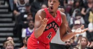 Raptors roundtable: Brandon Ingram a fit for Scottie Barnes?