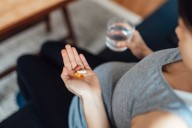 What Medications Are Safe to Take While Pregnant? Studies Are Lacking