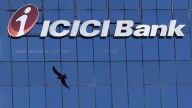ICICI Bank receives Rs 216 crore GST demand notice from tax department