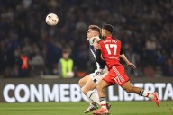 Tras cuatro derrotas seguidas. River va por la recuperación en Córdoba frente al Talleres de Carlos Tevez