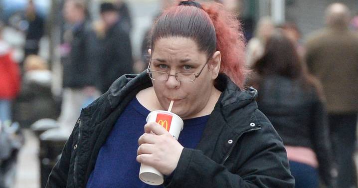 Baby P's mum forced to reveal details of son's brutal death for first time ever