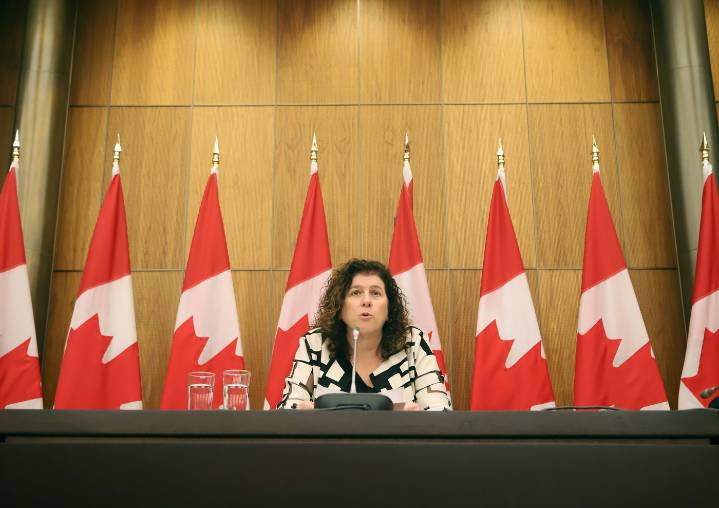 AI experts say CRA must fix human responses before pursuing AI