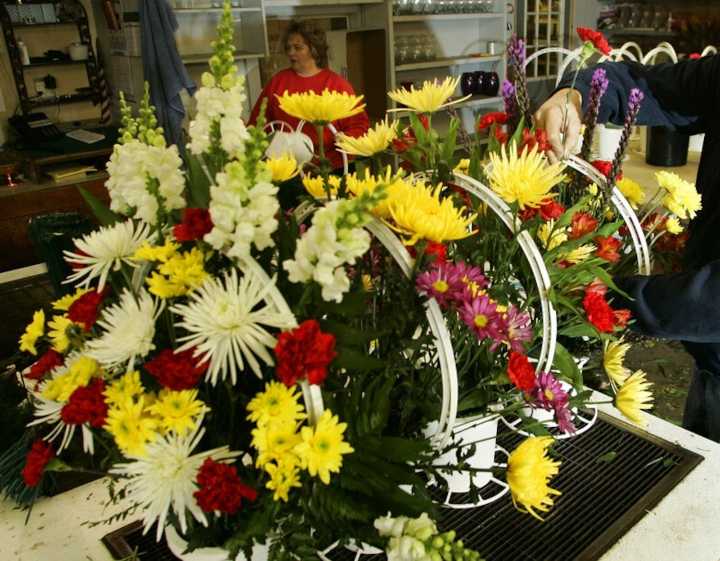 Obituaries from the Perry County Times (10/25/25)