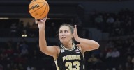 Purdue women's hoops ready to fire up 3s with rebuilt roster