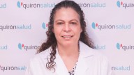 La mamografía, clave para la detección precoz del cáncer de mama y para acceder a cirugías más conservadoras
