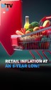 GST Cut Benefit? India's September CPI Inflation Has Slipped To 1.54%, Below Even RBI's Lower Band