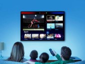 Para el Mundial 2026. ¿Pensando en comprar una televisión? Esto es lo que tenés que saber para tomar la mejor decisión