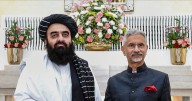 World Pak conveys concerns to Kabul envoy over India