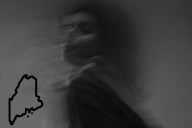 A Surprising Number of Mainers Believe in Ghosts