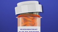 Medicare Open Enrollment 2025: Key Changes and Options