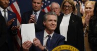 California voters mailed inaccurate guides ahead of November special election
