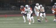 Oct. 10 Sports Caravan: Part One