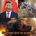NORMAS ESTRICTAS PARA LOS INFLUENCERS EN CHINA