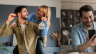 Remate de viviendas con Bancolombia: hay apartamentos en menos de 100 millones de pesos