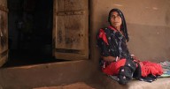 As climate change upturns lives in Odisha, women grapple with trauma and anxiety