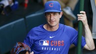 Craig Counsell gets 100% real about bullpen after Game 1 vs. Padres