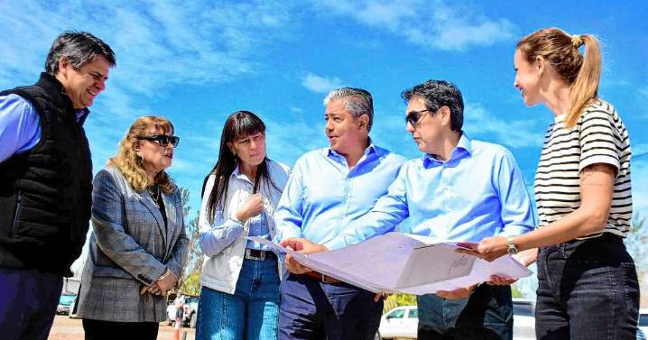 La veda gris y los límites de la campaña