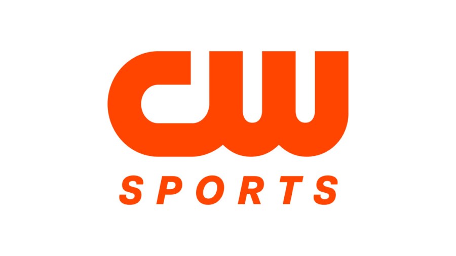 What to Watch on Gulf Coast CW TV 