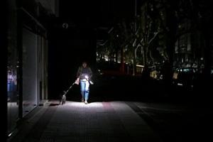 ‘First of its kind’ power surge behind Iberia blackout: experts