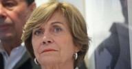 Matthei desdramatiza desmarque de gobernador de Arica en favor de Kast y remarca: “Este no es momento de la política extrema”