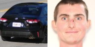 Statesboro Police needs your help to find missing man