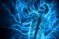 Man dies of electrocution in Pulwama