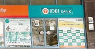 IDBI Bank Q2 Business Updates: Net Advances Jump 15%, Deposits Up 9%