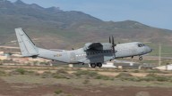 La industria de defensa llega a cifras récord al facturar 16.000 millones