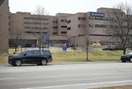 Corewell Health to build new tower at Troy hospital as part of expansion project