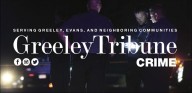 Greeley police shoot, kill man who brandished gun: CIRT