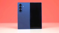 Samsung Galaxy Z Fold 7 available with over Rs 14,000 discount on Amazon: Check deal details here