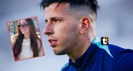 Acusan a jugador de Alianza Lima de agresión física: “Me ahorcó, no podía respirar y me asusté” Una joven influencer decidió romper su silencio y exponer a Pablo Ceppelini, futbolista de AL, denuncián