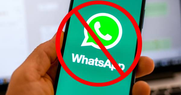 Adiós WhatsApp: ya millones descargaron la nueva aplicación que le gana en todo y es gratis