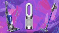 Best early Prime Day Dyson deals [Oct. 2025]