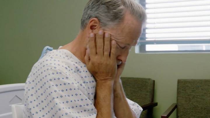 Piden anticiparse al Alzheimer en Saltillo; necesario tramitar juicio de designación