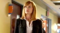 CSI Creator Reveals Shocking Conditions For New Spinoff