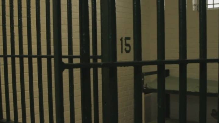 Hays County reduces number of inmates being held across the state