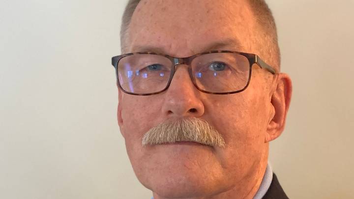 Kronenwetter Board sidesteps village policy, appoints…