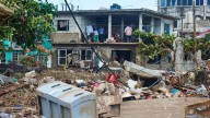 Inundaciones Hidalgo, Puebla y Veracruz: Horarios y Qué Llevar a Centro de Acopio de la UNAM