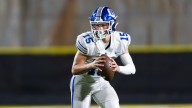 Sepe’s three TDs lead Caldwell past Nutley