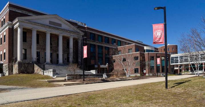 'Perfect storm' leaves Concord schools $5 million short