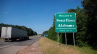 Almost half of the states are in recession, economist says: What about Alabama?