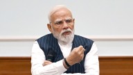 PM Modi to hand over 51,000 appointment letters during Rozgar Mela on Friday