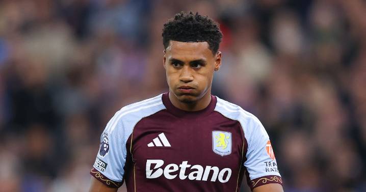Managing Aston Villa – £80m star signs deal as Ollie Watkins given transfer warning