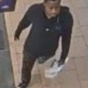 TPD seeks public help identifying person from Park Place incident