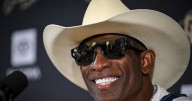 What Deion Sanders said about Utah’s QB uncertainty, Kyle Whittingham and more