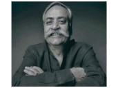 Amit Shah pays condolences on demise of ad legend Piyush Pandey