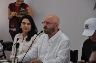 Levantan alerta máxima en el sur de Tamaulipas por avenida del río Pánuco