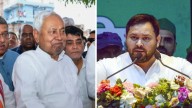 Bihar Elections 2025 Date: Polls to take place in 2 phases, counting of votes on November 14