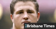 James Slipper retires: From schoolboy star to Wallabies legend, teammates share their favourite ‘Slips’ stories